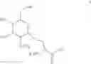 Fig. 32 - SUGAR-LINKED AMINO ACIDS FOR SOLID-PHASE PEPTIDE SYNTHESIS