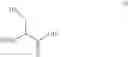 Fig. 35 - SUGAR-LINKED AMINO ACIDS FOR SOLID-PHASE PEPTIDE SYNTHESIS