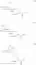 Fig. 37 - SUGAR-LINKED AMINO ACIDS FOR SOLID-PHASE PEPTIDE SYNTHESIS