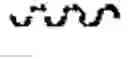 Fig. 02 - Cyclic peroxides as prodrugs for selective delivery of agents