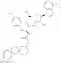 Fig. 166 - Cyclic peroxides as prodrugs for selective delivery of agents