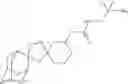 Fig. 167 - Cyclic peroxides as prodrugs for selective delivery of agents