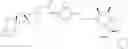 Fig. 197 - Cyclic peroxides as prodrugs for selective delivery of agents
