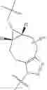 Fig. 49 - Cyclic peroxides as prodrugs for selective delivery of agents