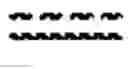 Fig. 02 - Preparation of bile acids and intermediates thereof