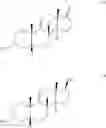 Fig. 06 - Preparation of bile acids and intermediates thereof