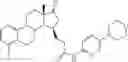 Fig. 131 - Therapeutically active steroidal derivatives