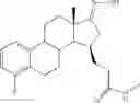 Fig. 136 - Therapeutically active steroidal derivatives