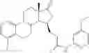 Fig. 149 - Therapeutically active steroidal derivatives