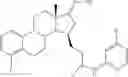 Fig. 158 - Therapeutically active steroidal derivatives