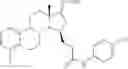 Fig. 166 - Therapeutically active steroidal derivatives