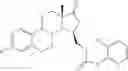 Fig. 167 - Therapeutically active steroidal derivatives