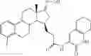Fig. 197 - Therapeutically active steroidal derivatives