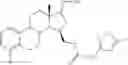 Fig. 216 - Therapeutically active steroidal derivatives