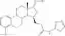 Fig. 232 - Therapeutically active steroidal derivatives