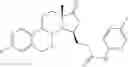Fig. 239 - Therapeutically active steroidal derivatives