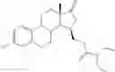 Fig. 265 - Therapeutically active steroidal derivatives