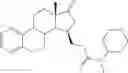 Fig. 293 - Therapeutically active steroidal derivatives
