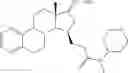 Fig. 294 - Therapeutically active steroidal derivatives