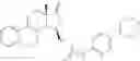 Fig. 303 - Therapeutically active steroidal derivatives
