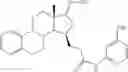 Fig. 320 - Therapeutically active steroidal derivatives