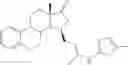 Fig. 321 - Therapeutically active steroidal derivatives