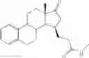 Fig. 331 - Therapeutically active steroidal derivatives