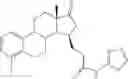 Fig. 35 - Therapeutically active steroidal derivatives