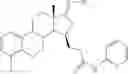 Fig. 352 - Therapeutically active steroidal derivatives