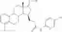 Fig. 362 - Therapeutically active steroidal derivatives