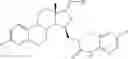 Fig. 367 - Therapeutically active steroidal derivatives