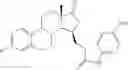 Fig. 45 - Therapeutically active steroidal derivatives