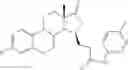 Fig. 49 - Therapeutically active steroidal derivatives