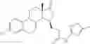 Fig. 71 - Therapeutically active steroidal derivatives