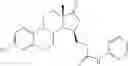 Fig. 85 - Therapeutically active steroidal derivatives