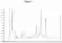 Fig. 02 - Saponin purification
