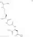 Fig. 07 - Solid phase synthesis of NIR fluorescent probe