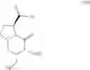 Fig. 08 - Solid phase synthesis of NIR fluorescent probe