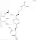 Fig. 09 - Solid phase synthesis of NIR fluorescent probe