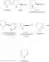 Fig. 45 - Bioconjugation of polypeptides