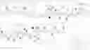 Fig. 01 - Continuous production of recombinant proteins