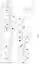 Fig. 02 - Continuous production of recombinant proteins