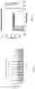 Fig. 06 - Continuous production of recombinant proteins