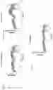 Fig. 08 - Continuous production of recombinant proteins
