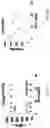 Fig. 22 - Continuous production of recombinant proteins