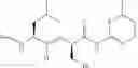 Fig. 131 - TARGETED NITROXIDE AGENTS