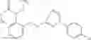 Fig. 43 - TARGETED NITROXIDE AGENTS