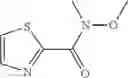 Fig. 45 - TARGETED NITROXIDE AGENTS
