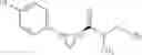 Fig. 49 - TARGETED NITROXIDE AGENTS