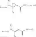Fig. 71 - TARGETED NITROXIDE AGENTS